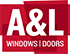 A&L