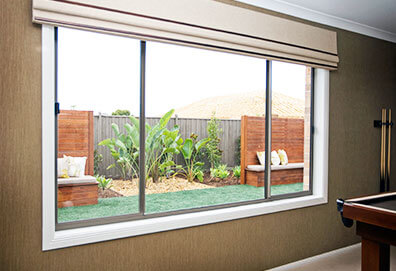 Aluminium-Sliding-Windows-small