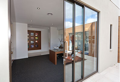 Price List - Aluminium Fabrication L Windows And Doors Sutherland Shire Area   