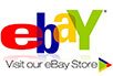 Ebay-img