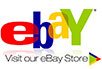 Ebay-img