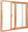 Footer-Timber-Doors