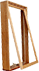 Footer-Timber-Windows