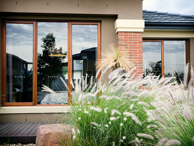 Timber-Awning-Windows-big