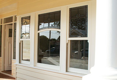 Timber-Double-hung-Windows-small