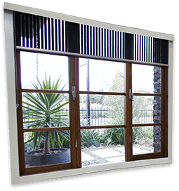 Timber-windows-img