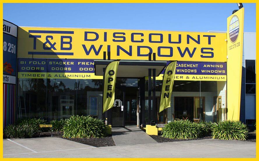 Discount Windows Vancouver Wa