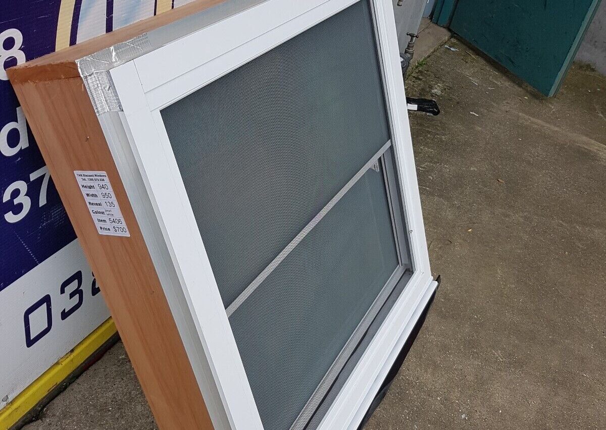 aluminium-double-hung-windows